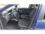 Dacia Duster 1.3 TCe Prestige | TREKHAAK | CAMERA | CLIMATE | CARPLAY