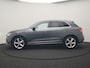 Audi Q3 35 TFSI S Line Pro Line S 150pk | Trekhaak | Cruise Control | Sportstoelen Verwarmd | Blis | DAB | Navigatie | 19"L.M