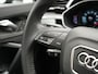 Audi Q3 35 TFSI S Line Pro Line S 150pk | Trekhaak | Cruise Control | Sportstoelen Verwarmd | Blis | DAB | Navigatie | 19"L.M