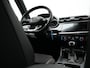 Audi Q3 35 TFSI S Line Pro Line S 150pk | Trekhaak | Cruise Control | Sportstoelen Verwarmd | Blis | DAB | Navigatie | 19"L.M