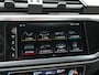 Audi Q3 35 TFSI S Line Pro Line S 150pk | Trekhaak | Cruise Control | Sportstoelen Verwarmd | Blis | DAB | Navigatie | 19"L.M