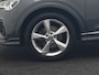Audi Q3 35 TFSI S Line Pro Line S 150pk | Trekhaak | Cruise Control | Sportstoelen Verwarmd | Blis | DAB | Navigatie | 19"L.M