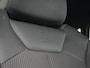 Audi Q3 35 TFSI S Line Pro Line S 150pk | Trekhaak | Cruise Control | Sportstoelen Verwarmd | Blis | DAB | Navigatie | 19"L.M