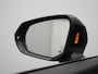 Audi Q3 35 TFSI S Line Pro Line S 150pk | Trekhaak | Cruise Control | Sportstoelen Verwarmd | Blis | DAB | Navigatie | 19"L.M