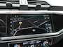 Audi Q3 35 TFSI S Line Pro Line S 150pk | Trekhaak | Cruise Control | Sportstoelen Verwarmd | Blis | DAB | Navigatie | 19"L.M