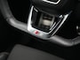 Audi Q3 35 TFSI S Line Pro Line S 150pk | Trekhaak | Cruise Control | Sportstoelen Verwarmd | Blis | DAB | Navigatie | 19"L.M