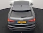 Audi Q3 35 TFSI S Line Pro Line S 150pk | Trekhaak | Cruise Control | Sportstoelen Verwarmd | Blis | DAB | Navigatie | 19"L.M