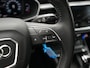 Audi Q3 35 TFSI S Line Pro Line S 150pk | Trekhaak | Cruise Control | Sportstoelen Verwarmd | Blis | DAB | Navigatie | 19"L.M