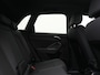 Audi Q3 35 TFSI S Line Pro Line S 150pk | Trekhaak | Cruise Control | Sportstoelen Verwarmd | Blis | DAB | Navigatie | 19"L.M