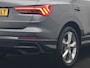 Audi Q3 35 TFSI S Line Pro Line S 150pk | Trekhaak | Cruise Control | Sportstoelen Verwarmd | Blis | DAB | Navigatie | 19"L.M