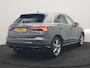 Audi Q3 35 TFSI S Line Pro Line S 150pk | Trekhaak | Cruise Control | Sportstoelen Verwarmd | Blis | DAB | Navigatie | 19"L.M