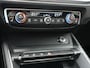 Audi Q3 35 TFSI S Line Pro Line S 150pk | Trekhaak | Cruise Control | Sportstoelen Verwarmd | Blis | DAB | Navigatie | 19"L.M