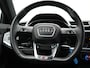 Audi Q3 35 TFSI S Line Pro Line S 150pk | Trekhaak | Cruise Control | Sportstoelen Verwarmd | Blis | DAB | Navigatie | 19"L.M