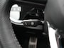 Audi Q3 35 TFSI S Line Pro Line S 150pk | Trekhaak | Cruise Control | Sportstoelen Verwarmd | Blis | DAB | Navigatie | 19"L.M