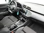 Audi Q3 35 TFSI S Line Pro Line S 150pk | Trekhaak | Cruise Control | Sportstoelen Verwarmd | Blis | DAB | Navigatie | 19"L.M
