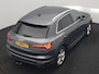 Audi Q3 35 TFSI S Line Pro Line S 150pk | Trekhaak | Cruise Control | Sportstoelen Verwarmd | Blis | DAB | Navigatie | 19"L.M