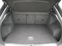 Audi Q3 35 TFSI S Line Pro Line S 150pk | Trekhaak | Cruise Control | Sportstoelen Verwarmd | Blis | DAB | Navigatie | 19"L.M