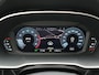 Audi Q3 35 TFSI S Line Pro Line S 150pk | Trekhaak | Cruise Control | Sportstoelen Verwarmd | Blis | DAB | Navigatie | 19"L.M