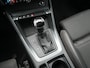 Audi Q3 35 TFSI S Line Pro Line S 150pk | Trekhaak | Cruise Control | Sportstoelen Verwarmd | Blis | DAB | Navigatie | 19"L.M