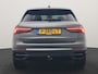 Audi Q3 35 TFSI S Line Pro Line S 150pk | Trekhaak | Cruise Control | Sportstoelen Verwarmd | Blis | DAB | Navigatie | 19"L.M