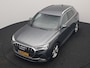 Audi Q3 35 TFSI S Line Pro Line S 150pk | Trekhaak | Cruise Control | Sportstoelen Verwarmd | Blis | DAB | Navigatie | 19"L.M