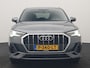 Audi Q3 35 TFSI S Line Pro Line S 150pk | Trekhaak | Cruise Control | Sportstoelen Verwarmd | Blis | DAB | Navigatie | 19"L.M