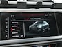 Audi Q3 35 TFSI S Line Pro Line S 150pk | Trekhaak | Cruise Control | Sportstoelen Verwarmd | Blis | DAB | Navigatie | 19"L.M