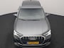 Audi Q3 35 TFSI S Line Pro Line S 150pk | Trekhaak | Cruise Control | Sportstoelen Verwarmd | Blis | DAB | Navigatie | 19"L.M
