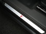 Audi Q3 35 TFSI S Line Pro Line S 150pk | Trekhaak | Cruise Control | Sportstoelen Verwarmd | Blis | DAB | Navigatie | 19"L.M