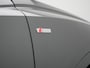 Audi Q3 35 TFSI S Line Pro Line S 150pk | Trekhaak | Cruise Control | Sportstoelen Verwarmd | Blis | DAB | Navigatie | 19"L.M