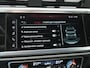 Audi Q3 35 TFSI S Line Pro Line S 150pk | Trekhaak | Cruise Control | Sportstoelen Verwarmd | Blis | DAB | Navigatie | 19"L.M