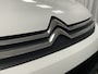 Citroën C3 1.2 PureTech 110pk S&S
