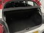 Citroën C3 1.2 PureTech 110pk S&S