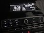 Citroën C3 1.2 PureTech 110pk S&S