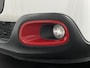 Citroën C3 1.2 PureTech 110pk S&S