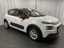 Citroën C3 1.2 PureTech 110pk S&S