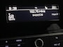Citroën C3 1.2 PureTech 110pk S&S