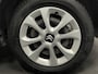 Citroën C3 1.2 PureTech 110pk S&S