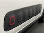 Citroën C3 1.2 PureTech 110pk S&S