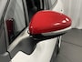 Citroën C3 1.2 PureTech 110pk S&S