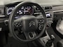 Citroën C3 1.2 PureTech 110pk S&S