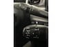 Citroën C3 1.2 PureTech 110pk S&S