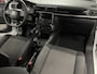 Citroën C3 1.2 PureTech 110pk S&S