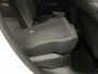 Citroën C3 1.2 PureTech 110pk S&S