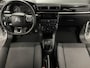 Citroën C3 1.2 PureTech 110pk S&S