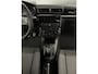 Citroën C3 1.2 PureTech 110pk S&S