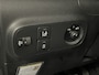 Citroën C3 1.2 PureTech 110pk S&S