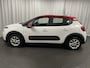 Citroën C3 1.2 PureTech 110pk S&S