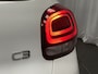 Citroën C3 1.2 PureTech 110pk S&S