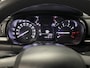 Citroën C3 1.2 PureTech 110pk S&S